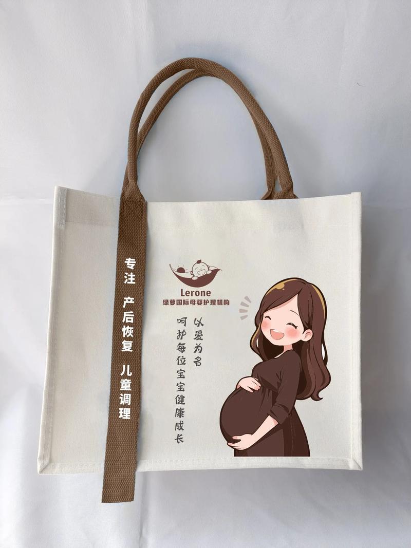 箱包批发市场的风云变幻与趋势探索