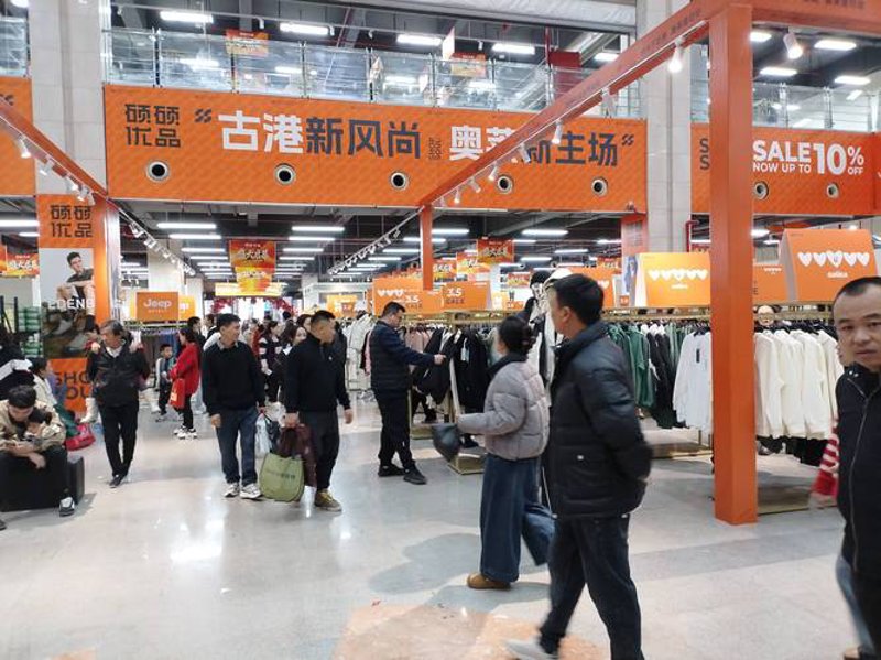 箱包定制：时尚与个性的完美结合